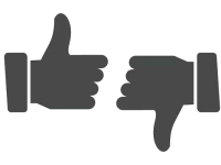 Feedback